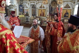 IMG_1679.JPG
