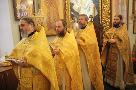 IMG_1511_новый размер.JPG
