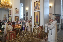 IMG_8900_новый размер.JPG