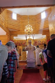 IMG_9146_новый размер.JPG