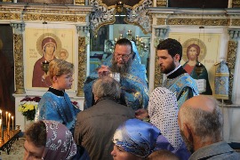 IMG_7513_новый размер.JPG