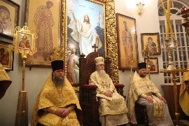 IMG_2230.JPG