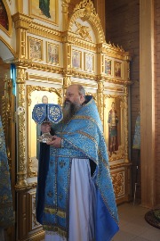 IMG_1109_новый размер.JPG