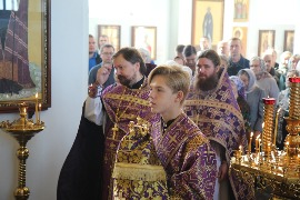 IMG_9362.JPG