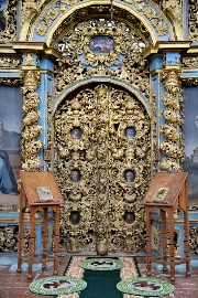 IMG_1502_новый размер.JPG