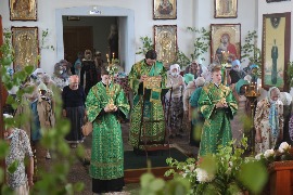 IMG_3587_новый размер.JPG