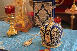 IMG_8806_новый размер.JPG