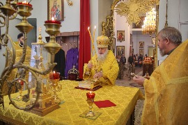 IMG_1665_новый размер.JPG