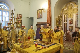 IMG_9060_новый размер.JPG