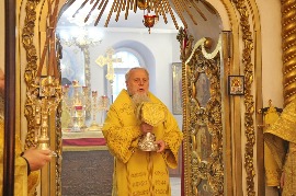 IMG_7734_новый размер.JPG