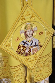IMG_1686_новый размер.JPG