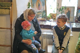 IMG_6227_новый размер.JPG