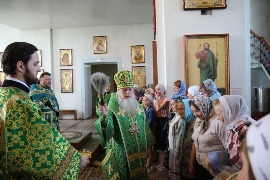 IMG_7117.JPG