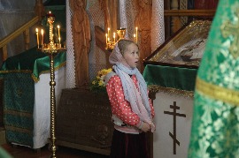 IMG_6696.jpg