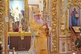 IMG_3253_новый размер.JPG