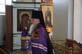 IMG_5175_новый размер.JPG