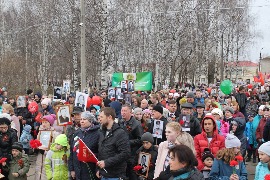 IMG_8342.JPG