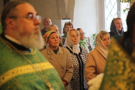 IMG_6236_новый размер.JPG