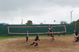 IMG_9825_новый размер.JPG