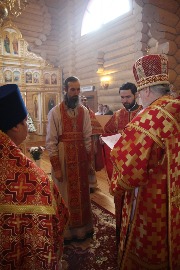 IMG_2914.JPG