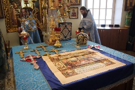 IMG_4287_новый размер.JPG