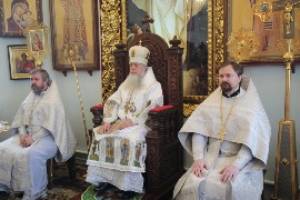 IMG_7945.JPG