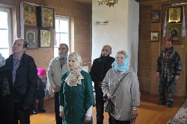 IMG_6700.jpg