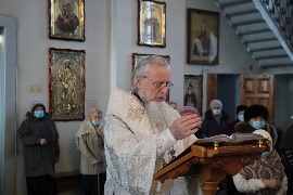 IMG_9334_новый размер.JPG
