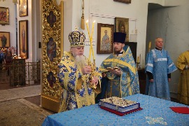 IMG_8503_новый размер.JPG
