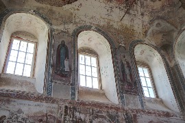 IMG_7251_новый размер.JPG