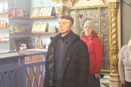 IMG_7949_новый размер.JPG