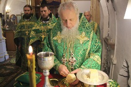 IMG_6145_новый размер.JPG