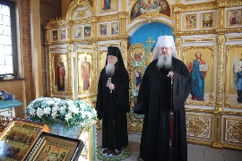 IMG_1167_новый размер.JPG