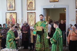 IMG_6683.JPG
