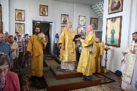 IMG_6379_новый размер.JPG