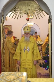 IMG_8467_новый размер.JPG