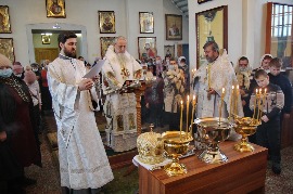 IMG_8779_новый размер.JPG