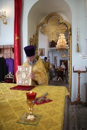 IMG_0990_новый размер.JPG