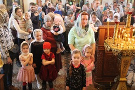 IMG_0165_новый размер.JPG