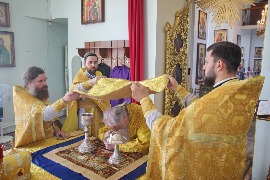 IMG_2246_новый размер.JPG
