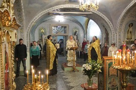 IMG_2565_новый размер.JPG