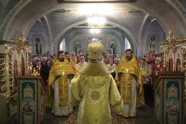 IMG_1894.JPG
