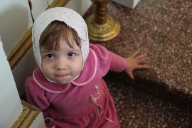 IMG_0727_новый размер.JPG