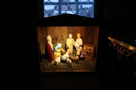 IMG_2823_новый размер.JPG