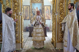 IMG_1785_новый размер.JPG