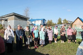 IMG_1727_новый размер.JPG