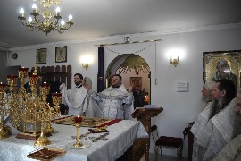 IMG_0338_новый размер.JPG