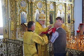 IMG_2257_новый размер.JPG