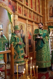 IMG_6097_новый размер.JPG