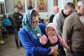 IMG_6744.JPG